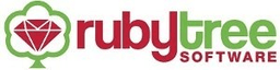 Advancement Form logo