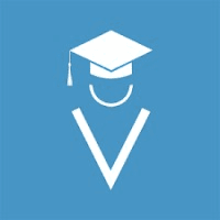 AlmaHub logo