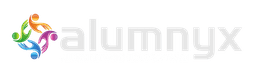 Alumnyx logo