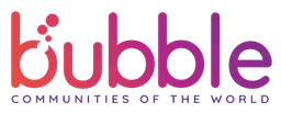 Bubble You logo
