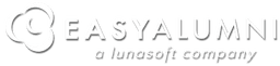 Easy Alumni logo