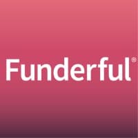 Funderful logo