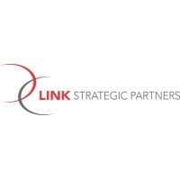 Link Alumni logo
