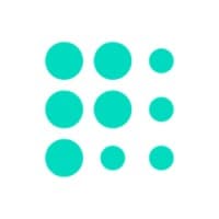 PeoplePath logo