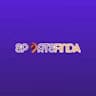 SportsFinda logo
