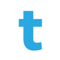 Tassl logo