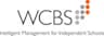 webALUMNUS logo