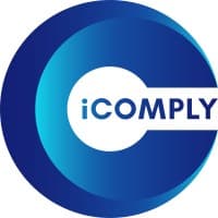 iComplyKYC logo