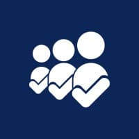 NameScan logo