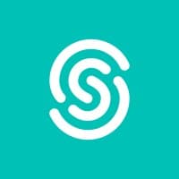 SEON. Fraud Fighters logo