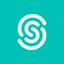 SEON. Fraud Fighters logo