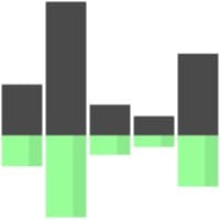 Forestpin Analytics logo