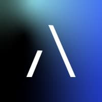 Alessa logo
