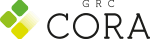 GRC CORA logo