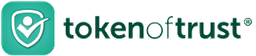 Token of Trust logo