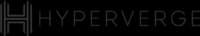 HyperVerge logo