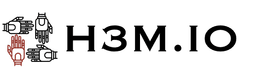 KROTON logo