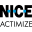 Actimize Platform logo