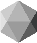 Alloy logo
