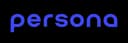 Persona logo