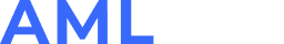 AMLYZE logo