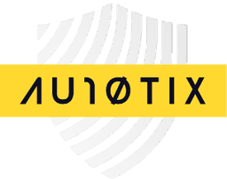 AU10TIX logo