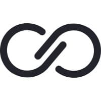 Lucinity logo