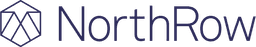 NorthRow logo