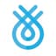 Flinks Connectivity logo