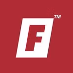 PayGate Inspector logo