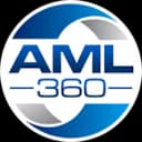 AML360 Dashboard logo