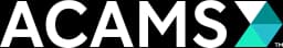 ACAMS Risk Assessment logo