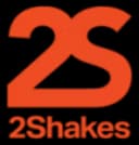 2shakesnz logo