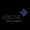 AML Accelerate logo