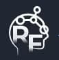 AML Risk Finder logo