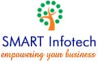 AML-TRACE logo
