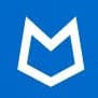 Amlexa logo