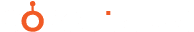AMLNet logo