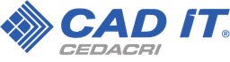 Anti-Money Laundering logo
