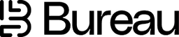 Bureau logo