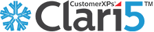 Clari AML logo