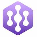 Clarus.IO logo