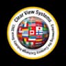 Clear View KYC logo