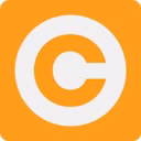 CW360 logo