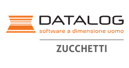 Datalog Antiriciclaggio logo