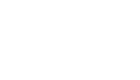dCube logo