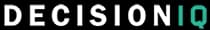 DecisionIQ logo