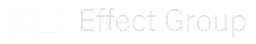 Effect Group OSINT logo