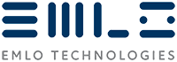Emlo Compliance logo