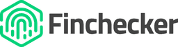 Finchecker logo